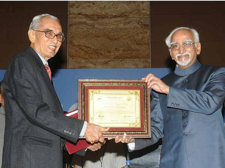 ஸ்டான்லி மருத்துவமனையில் பிளாஸ்டிக் அறுவை சிகிச்சை துறையை கொண்டு வந்தவர் ராமசாமி