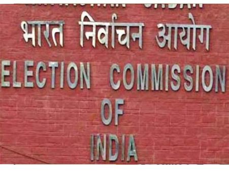 ஒரு வார பரபரப்பு.. அரசியல் விறுவிறுப்பு முடிவிற்கு வந்தது.. திருவாரூர் தேர்தல் ரத்தானது ஏன்?