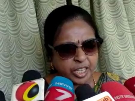 எந்த சூழ்நிலையிலும் ஸ்டெர்லைட் ஆலையை திறக்க விட மாட்டோம்... போராட்டக்குழுவினர் உறுதி