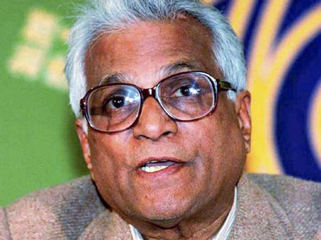 வலிமையான கோகோ கோலாவை தடை செய்த எளிய மனிதர்.. ஜார்ஜ் பெர்னாண்டஸ்