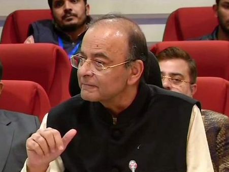 ஜிஎஸ்டி காம்போசிஷன் ஸ்கீம் ரூ.1.5 கோடியாக உயர்வு - சிறு, குறு, நடுத்தர வணிகர்கள் ஹேப்பி