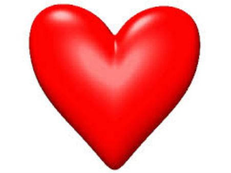 சார்.. என் ஹார்ட்டை திருடிட்டாங்க.. வாங்கி தாங்க.. போலீசை அதிர வைத்த புகார்