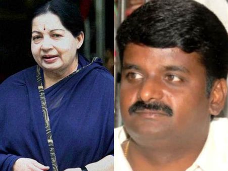 ஒரு வழியா விட்டாங்க.. ஆறுமுகசாமி ஆணையத்தில் அமைச்சர் விஜயபாஸ்கரிடம் பல மணி நேரம் விசாரணை