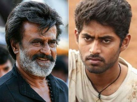 கொலம்பியா பல்கலை. தலித் திரைப்பட கலாச்சார திருவிழா.. திரையிடப்படும் காலா, பரியேறும் பெருமாள்!