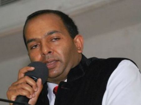 ஐன்ஸ்டீன், நியூட்டன் கூற்று தவறு..புவியீர்ப்பு விசை இனி 