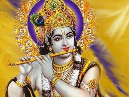 திருப்பாவை, திருவெம்பாவை பாடல்கள் - 25 #Margazhi,#Thiruppaavai