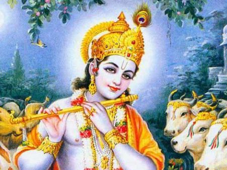 திருப்பாவை, திருவெம்பாவை பாடல்கள் - 19 #Margazhi,#Thiruppaavai