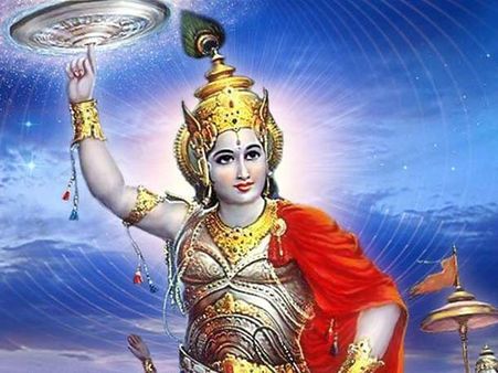 திருப்பாவை, திருவெம்பாவை பாடல்கள் - 27 #Margazhi,#Thiruppaavai