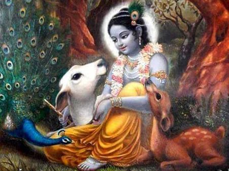 திருப்பாவை, திருவெம்பாவை பாடல்கள் - 18 #Margazhi,#Thiruppaavai