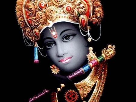 திருப்பாவை, திருவெம்பாவை பாடல்கள் - 24 #Margazhi,#Thiruppaavai
