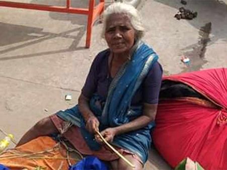 பழனியில் 