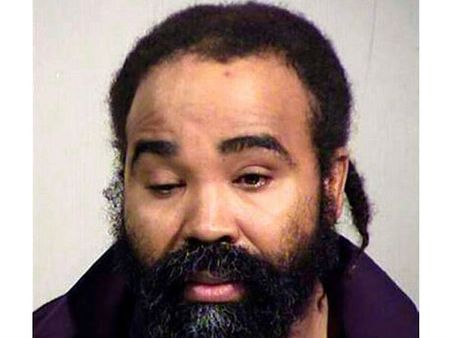 14 வருடமாக கோமாவில் இருந்த பெண்.. கர்ப்பமாக்கிய ஆண் நர்ஸ்.. அமெரிக்காவில் அட்டூழியம்