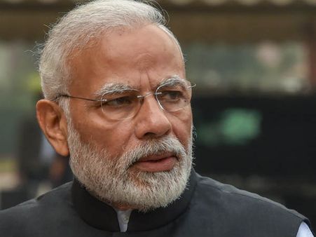 காசிக்கு டாட்டா.. பூரிக்கு இடம் மாறுகிறாரா மோடி.. பரபரக்கும் பாஜக உத்திகள்