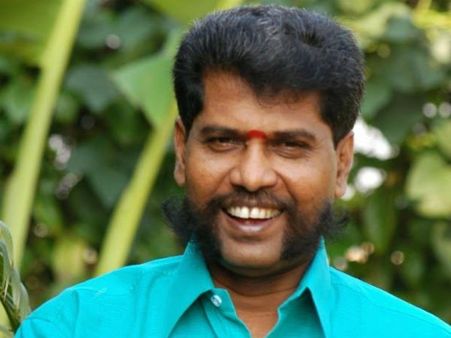 நக்கீரன் கோபாலை விடுவித்ததற்கு பாராட்டுகள்… எழும்பூர் நீதிபதிக்கு சபாஷ் சொன்ன ஹைகோர்ட்