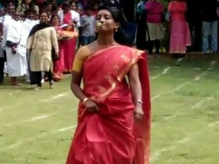 கண்ணும் கருத்துமாக 