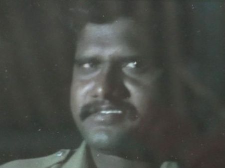 சமயபுரம் அருகே வங்கி லாக்கர் கொள்ளை.. நைட் ரவுண்ட்ஸ் போகத் தவறிய காவலர் இடமாற்றம்