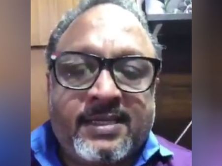 கோடநாடு விவகாரத்தில் மற்றொரு திருப்பம்.. சயான், மனோஜ் கடத்தப்பட்டனர்.. மேத்யூஸ் குற்றச்சாட்டு