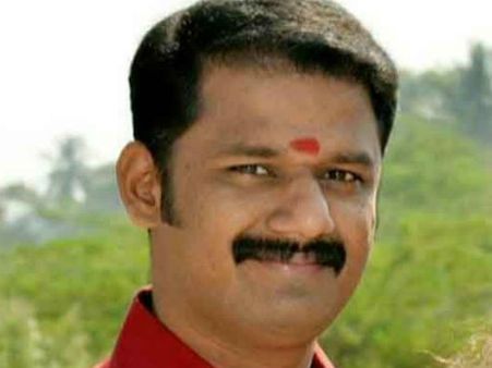 கொடநாடு மர்ம மரணம்.. சயான் & மனோஜிடம் 7 மணி நேரமாக விசாரணை.. துருவி துருவி கேள்வி!