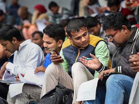 வேகமான வாழ்க்கையில் என்னங்க சுவாரஸ்யம் இருக்கு.. இதை படிங்க!