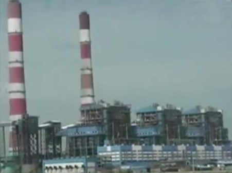 வல்லூர் அனல்மின் நிலையம் மொத்தமாக மூடல்.. சென்னை ஹைகோர்ட் அதிரடி