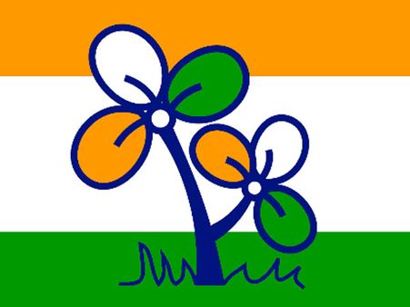 டைம்ஸ் நவ் - விஎம்ஆர் சர்வே: வங்கத்தில் மமதா.. ஜார்கண்டில் காங்கிரஸ்.. பரபர கருத்து கணிப்பு!