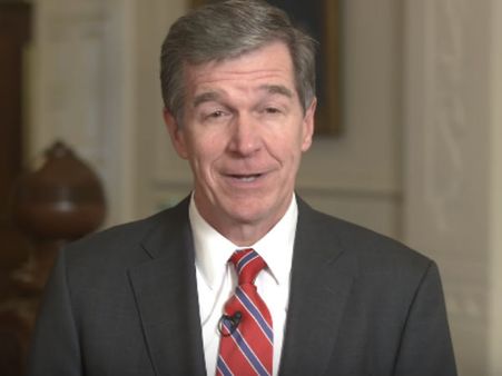 அடேங்கப்பா.. எந்த மொழிக்கும் இல்லாத பெருமை.. அமெரிக்காவில் தமிழுக்கு கிடைத்த மரியாதை!