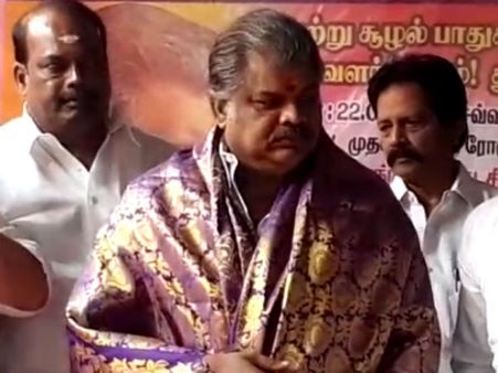 7 பேர் விடுதலையில் சட்டம் கடமையை செய்யவேண்டும்.. தமாகா நிலைப்பாட்டை சொன்ன ஜி.கே.வாசன்