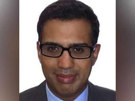 பணமதிப்பிழப்பிற்கு பின் திடீர் வெளிநாட்டு முதலீடு.. சிக்கலில் தேசிய பாதுகாப்பு ஆலோசகரின் மகன்!