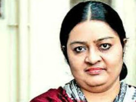 தீபாம்மாவை காணோமே.. ஒருவேளை 4வது அணியை ரெடி பண்ணி கொண்டிருக்கிறாரா?