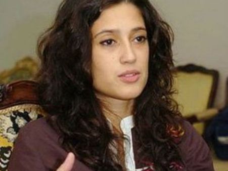 இந்திய விமானி அபிநந்தனை விடுதலை செய்யுங்கள்.. இம்ரான் அரசுக்கு பூட்டோ குடும்பம் கோரிக்கை