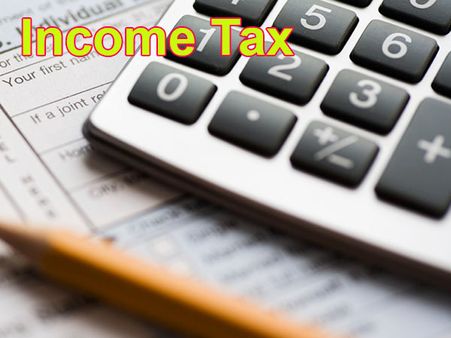 வருமான வரி மாற்றியமைப்பு மாயவலையா? மாதச் சம்பளம் வாங்குவோருக்கு உண்மையிலேயே பலன் கிடையாதா?