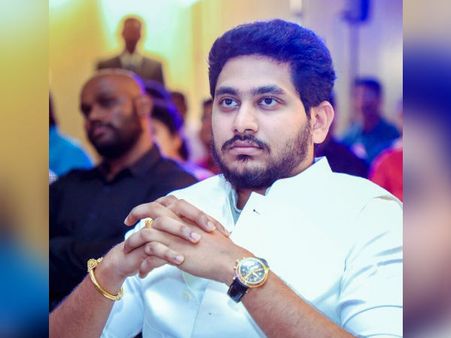 தமிழக அரசியலுக்கு கேன்சர்.. மன்னார்குடியில் ஜெயானந்த் திவாகரன் காட்டம்