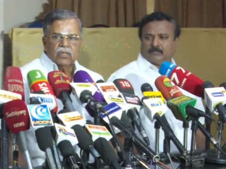 மோடி வந்தால்... கோடி நன்மை… மக்களுக்கு புரிய வேண்டும்... சொல்கிறார் இல. கணேசன்