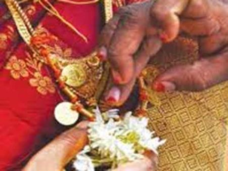 மாசி சங்கடஹர சதுர்த்தி - மஞ்சள் கயிறு மாற்றினால் தீர்க்க சுமங்கலி வரம் கிடைக்கும்