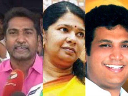 எங்கே முகிலன்.. தமிழகம் முழுக்க வலுக்கும் ஏக்கக் குரல்.. தலைவர்கள், செயற்பாட்டாளர்கள் குமுறல்