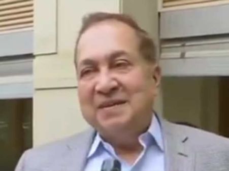 உங்கள் சர்டிபிகேட் தேவையில்லை.. நிர்மலா சீதாராமனுக்கு என்.ராம் பதிலடி