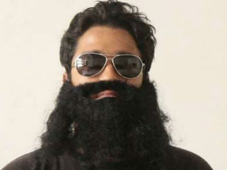 என்னை கேக்காம ஏன் பெத்தீங்க.. அப்பா, அம்மா மேல கேஸ் போட போறாராம்.. இப்படியும் ஒரு மகன்