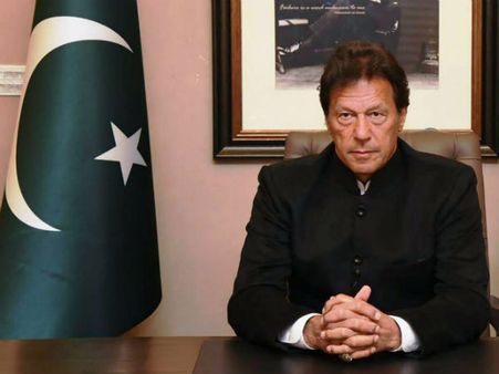 பிளாக் லிஸ்டில் இருந்து எஸ்கேப்பான பாக்... பாரீஸ் கூட்டத்தில் இந்தியாவின் கோரிக்கை நிராகரிப்பு