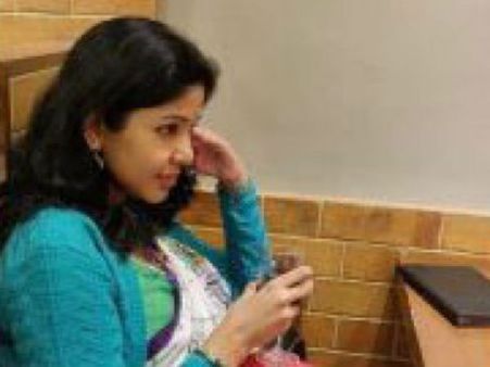 இந்திய பாதுகாப்பு படை குறித்து சர்ச்சை கருத்து… கவுகாத்தி கல்லூரி பேராசிரியை கைது