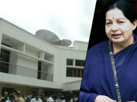 என்னை எல்லோரும் கடைசியில் இப்படி கைவிட்டுட்டீங்களே.. கண்ணீரில் 