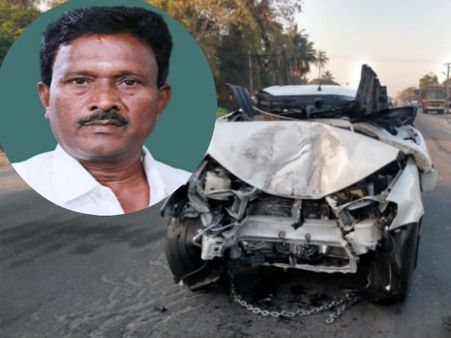 ராமதாஸ் கொடுத்த விருந்தின் மகிழ்ச்சி கூட மறையாத நிலையில் அதிமுக சந்தித்த துயரம்!