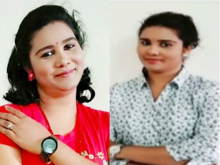 துண்டு துண்டாக வெட்டப்பட்டது சந்தியாவின் உடல் பாகங்களா.. தடவியல் நிபுணர்கள் சோதனை