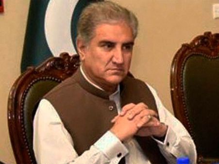 இந்தியா செய்தது தவறு.. பதிலடி கொடுக்க எங்களுக்கு முழு உரிமை உள்ளது.. பாக். அமைச்சர் கோபம்!