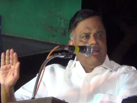 அதிமுக கூட்டணியை கண்டு ஸ்டாலின் புலம்பல்… ஜெ. பிறந்த நாள் கொண்டாட்டத்தில் தளவாய் சுந்தரம் பேச்சு