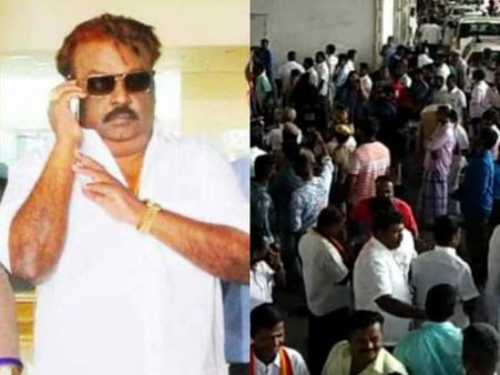 என்றும் இல்லாத திடீர் கெத்து.. தேமுதிக பலம் காட்டியதில் ஒளிஞ்சிருக்கும் தேர்தல் கணக்கு