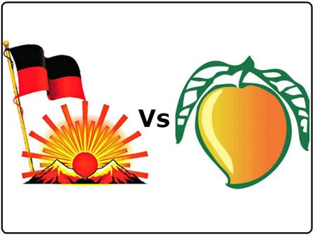 DMK vs PMK: திமுக vs பாமக நேருக்கு நேர் மோதும் லோக்சபா தொகுதிகள் & வேட்பாளர்கள்