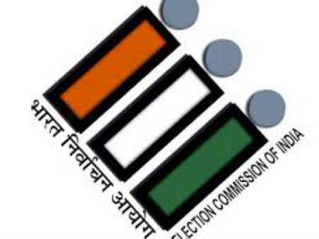 வேட்பாளர்களின் கவனத்திற்கு.. கண்டிப்பாக 26 படிவம் தாக்கல் செய்ய வேண்டும்!