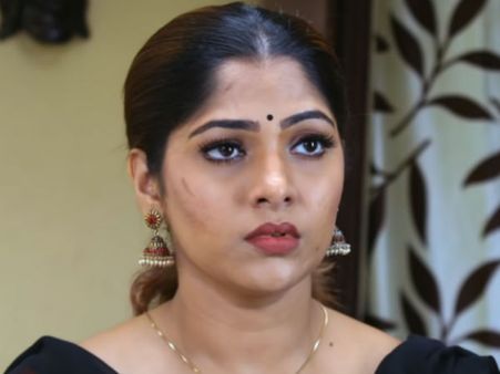 அக்கா ரொம்ப டல்லடிக்குதுக்கா.. சந்திராவை சீக்கிரம் கண்டுபிடிக்க கூடாதா?!