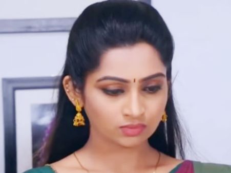 பட்டர் பிஸ்கட்.. பஞ்சு மிட்டாய் ஒண்ணு சேருவாங்களா?