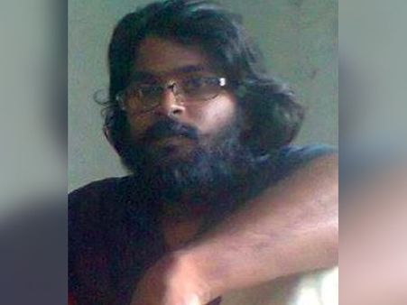 பணம் கேட்டு மிரட்டல்… தமிழக-கேரள எல்லையில் மாவோயிஸ்டு சுட்டுக் கொலை